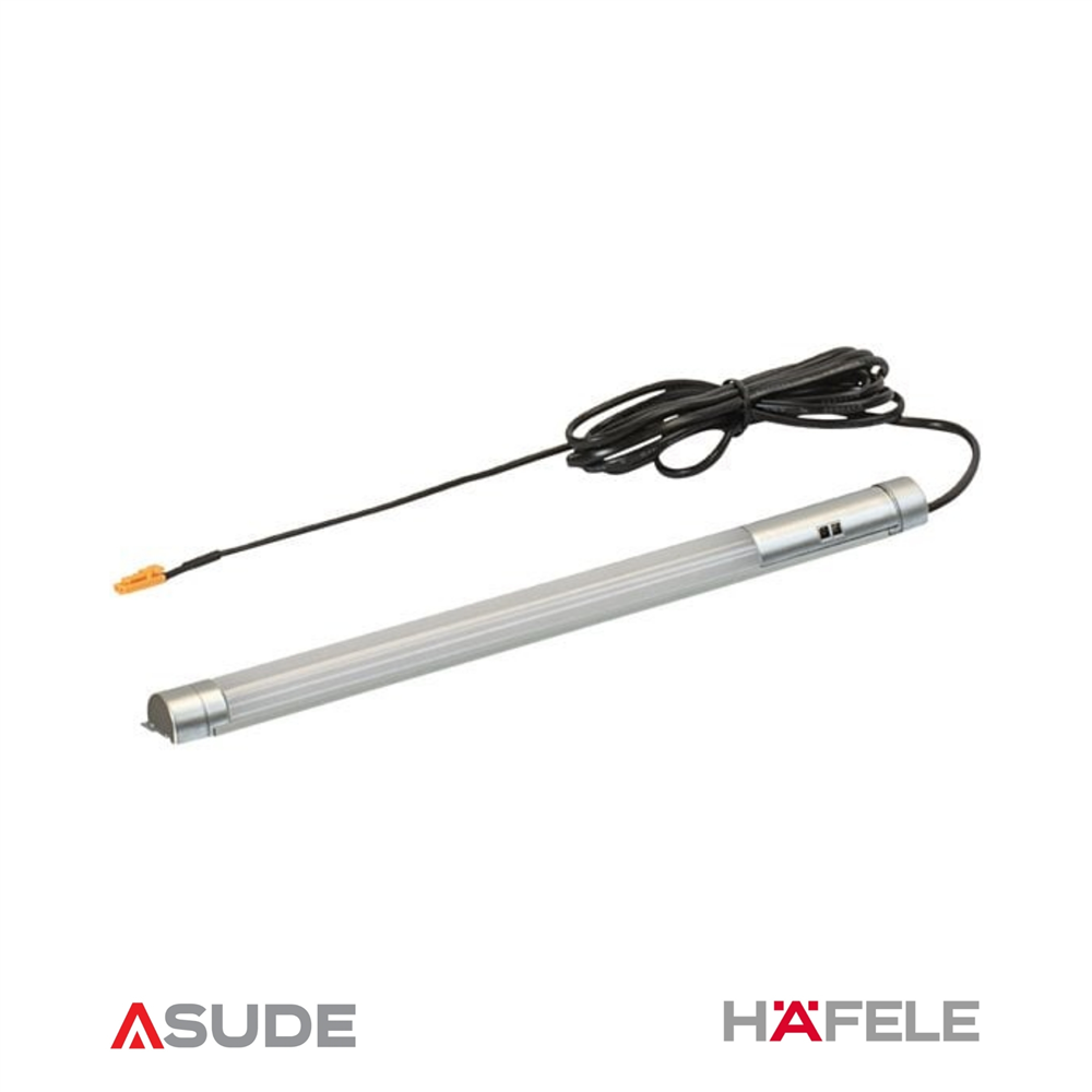 LED2071 Çekmece aydınlatma,3000K,900mm