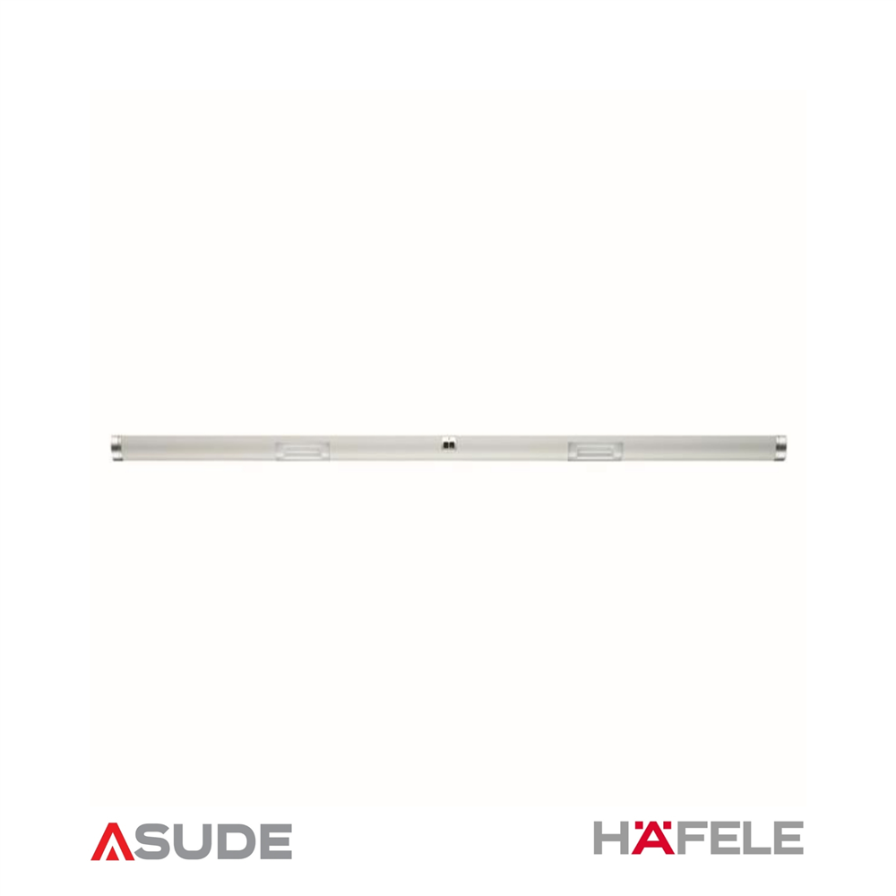 LED3007 24V/1,6W soğ.bey.563mm