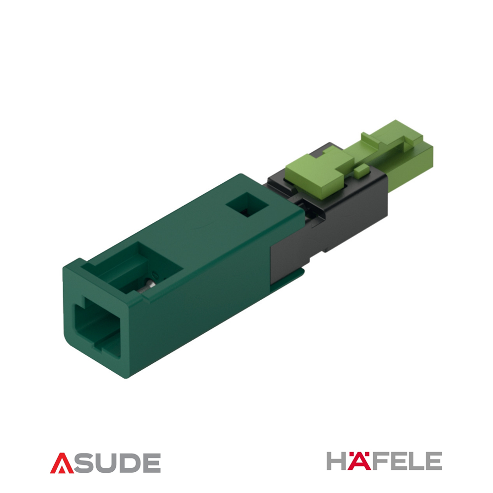 LOOX 5 / LOOX Adaptörü 24V/3.5A 6 adet
