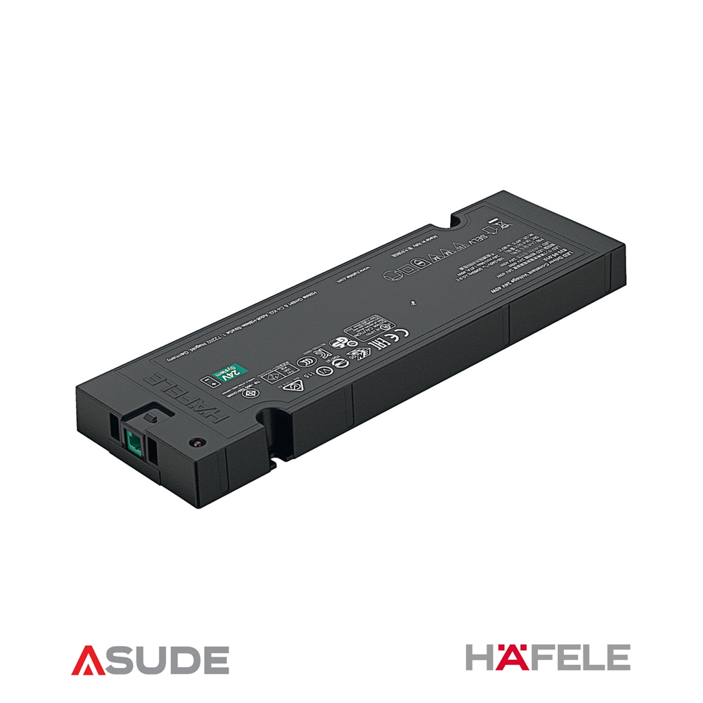 LOOX5 LED Sürücü 24V/40W