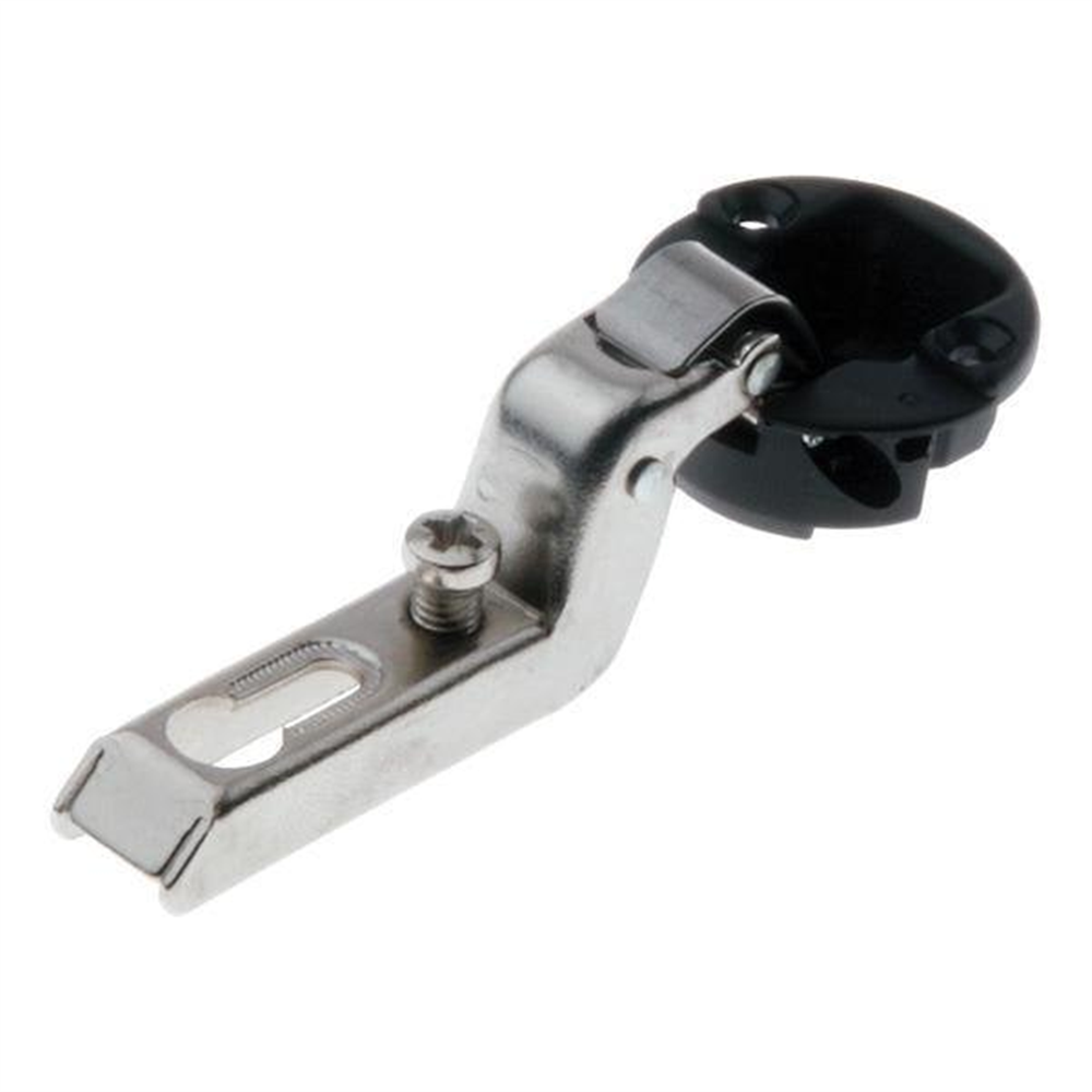M Mini Cam kapak menteşesi tdb 4-6mm 95º