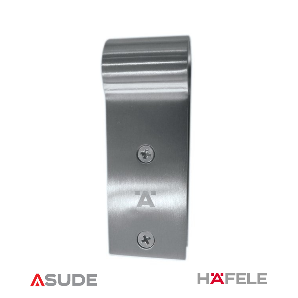 Panel bağlantı elemanı p.çelik 26x110mm