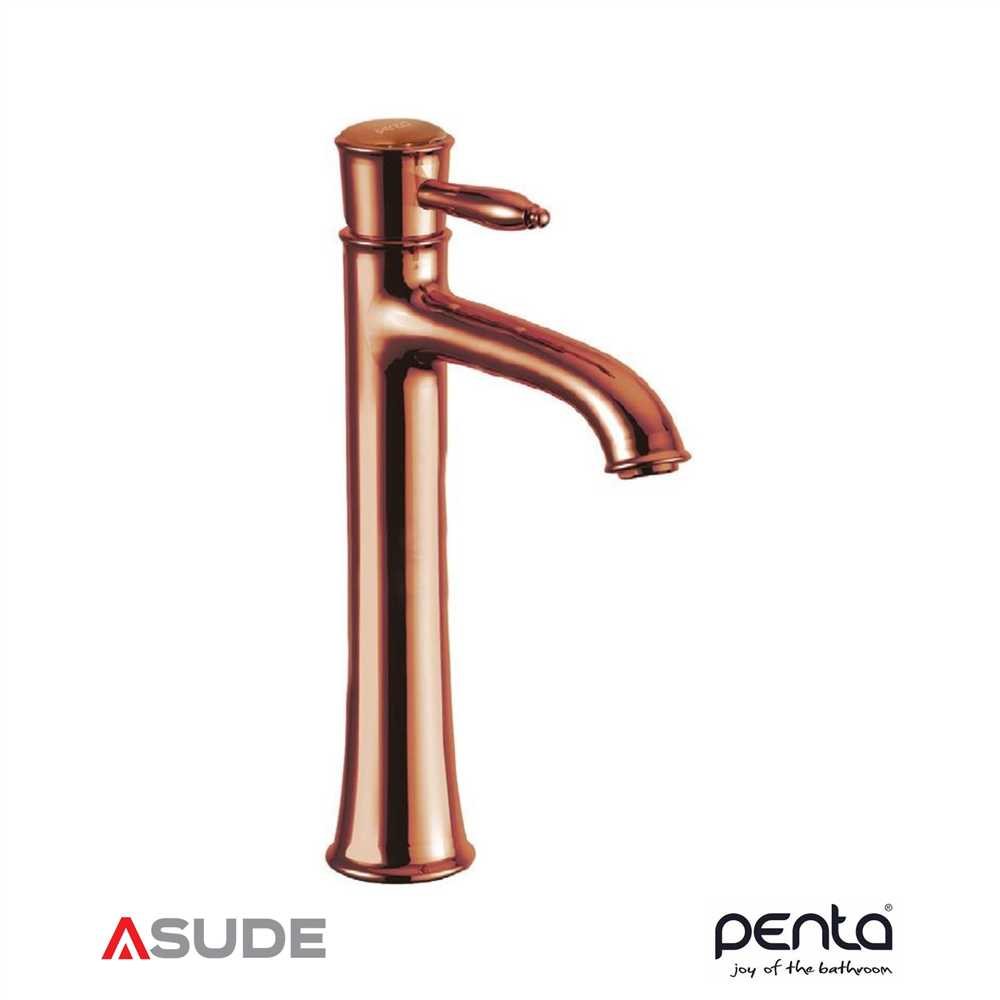 PENTA 2481H BOSPHORUS ROSE YUKSEK C.LAVABO BATARYASI