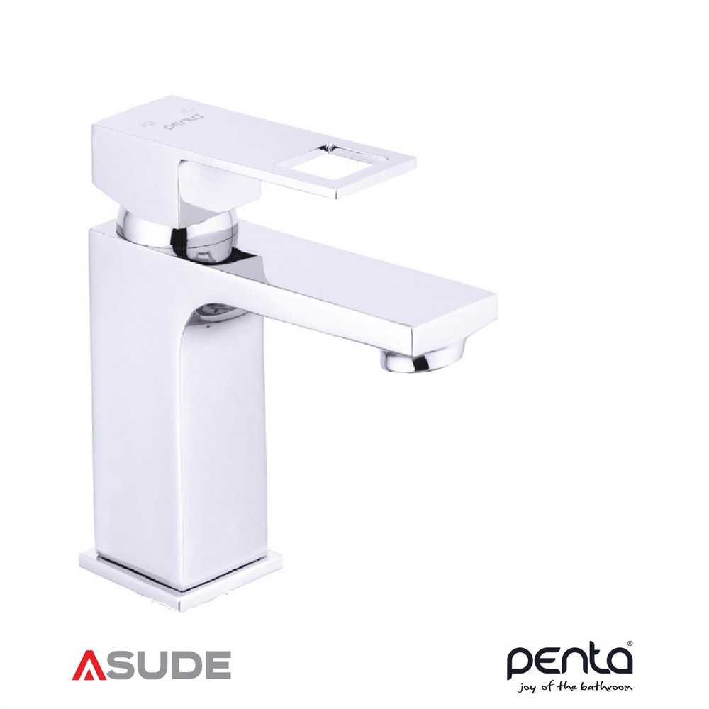 PENTA 4401L LOYA LAVABO BATARYASI
