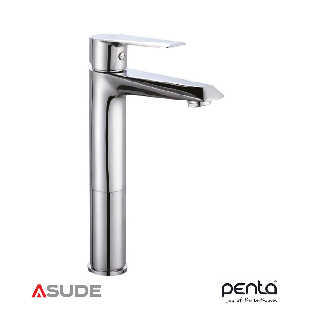 PENTA 4901H NOVA YUKSEK C.LAVABO BATARYASI