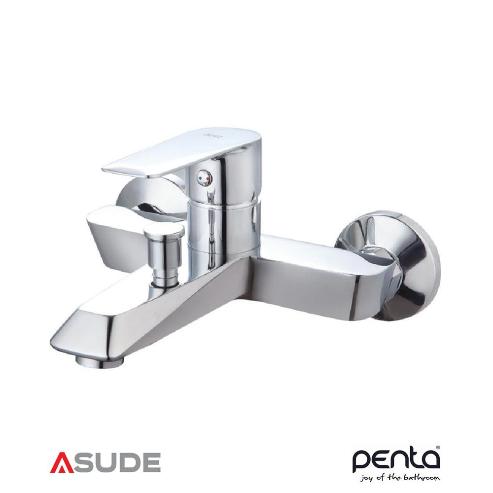 PENTA 4904 NOVA BANYO BATARYASI