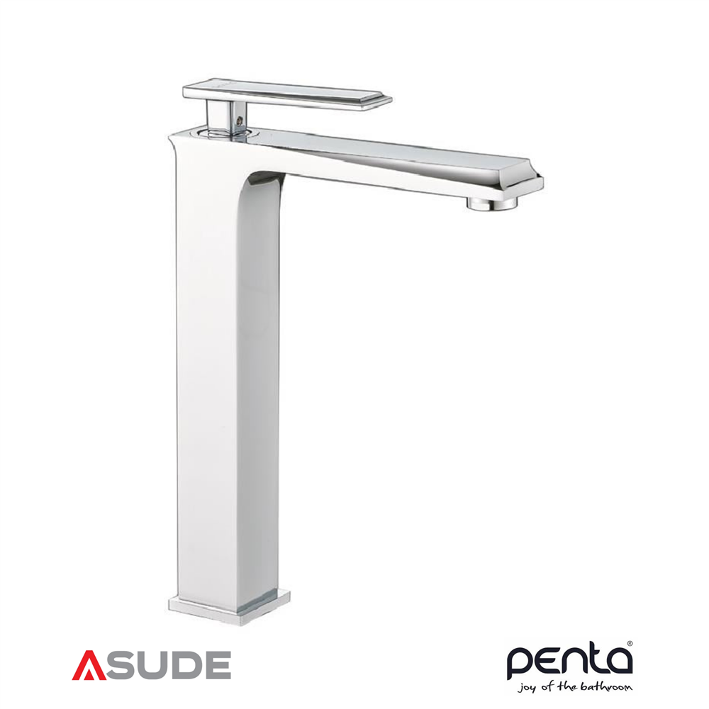 PENTA 5301H CAPELLA YUKSEK C.LAVABO BATARYASI