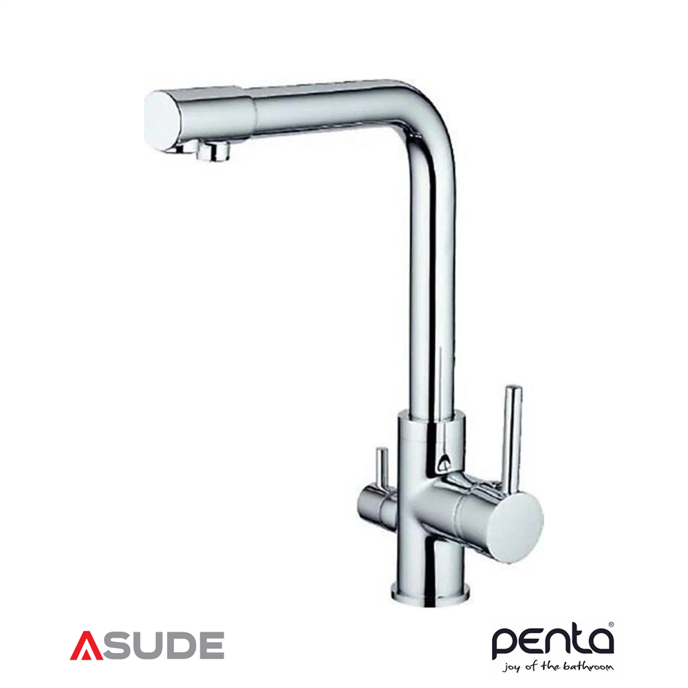 PENTA 6335 İÇME SUYU-EVYE BATARYASI