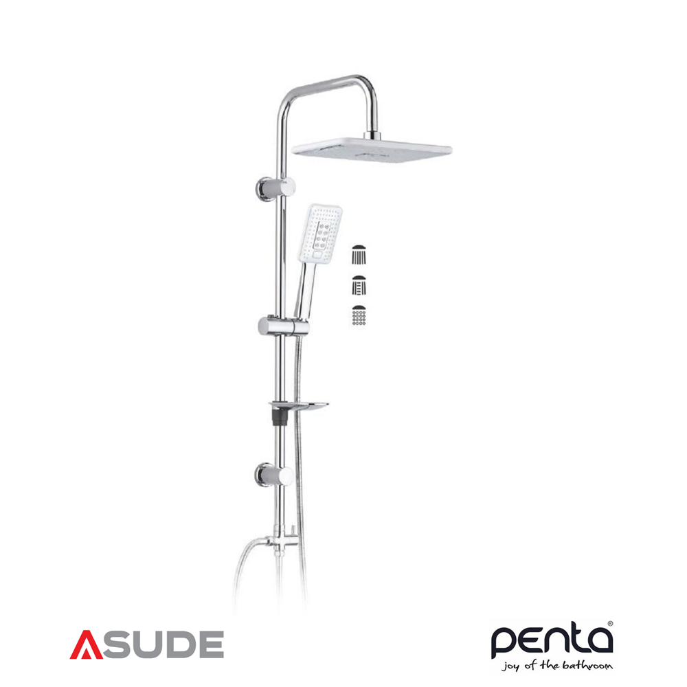 PENTA 6979 DUŞ SİSTEMİ