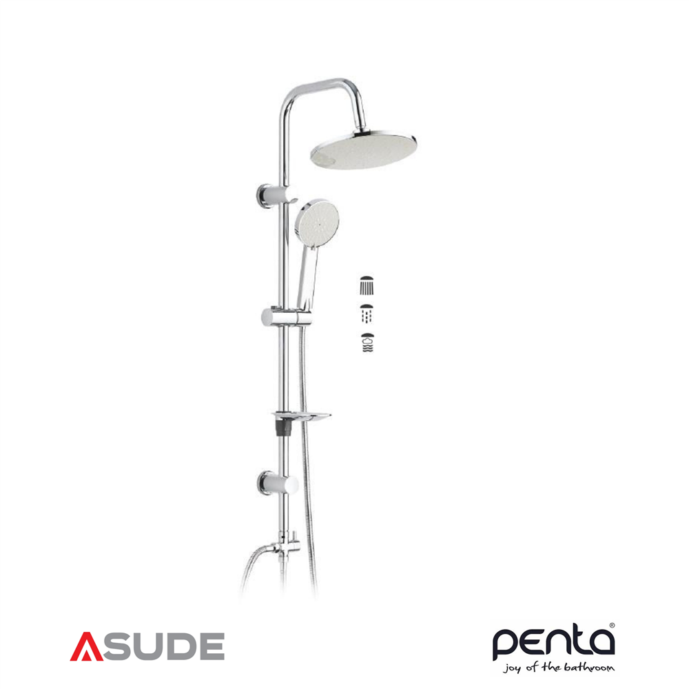 PENTA 6988 DUŞ SİSTEMİ