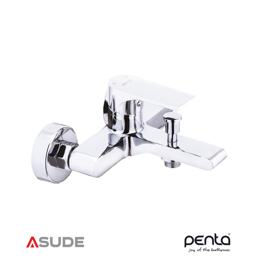 PENTA 7804 MIA BANYO BATARYASI