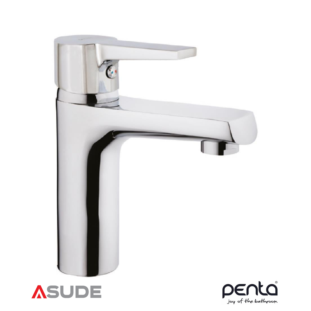PENTA P901 AGENA LAVABO BATARYASI