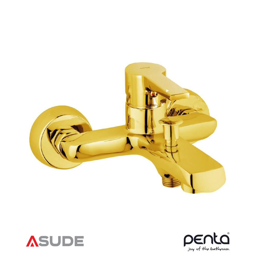 PENTA P904G (GOLD) AGENA BANYO BATARYASI