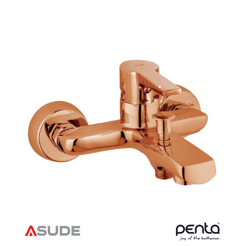 PENTA P904R (ROSE) AGENA BANYO BATARYASI
