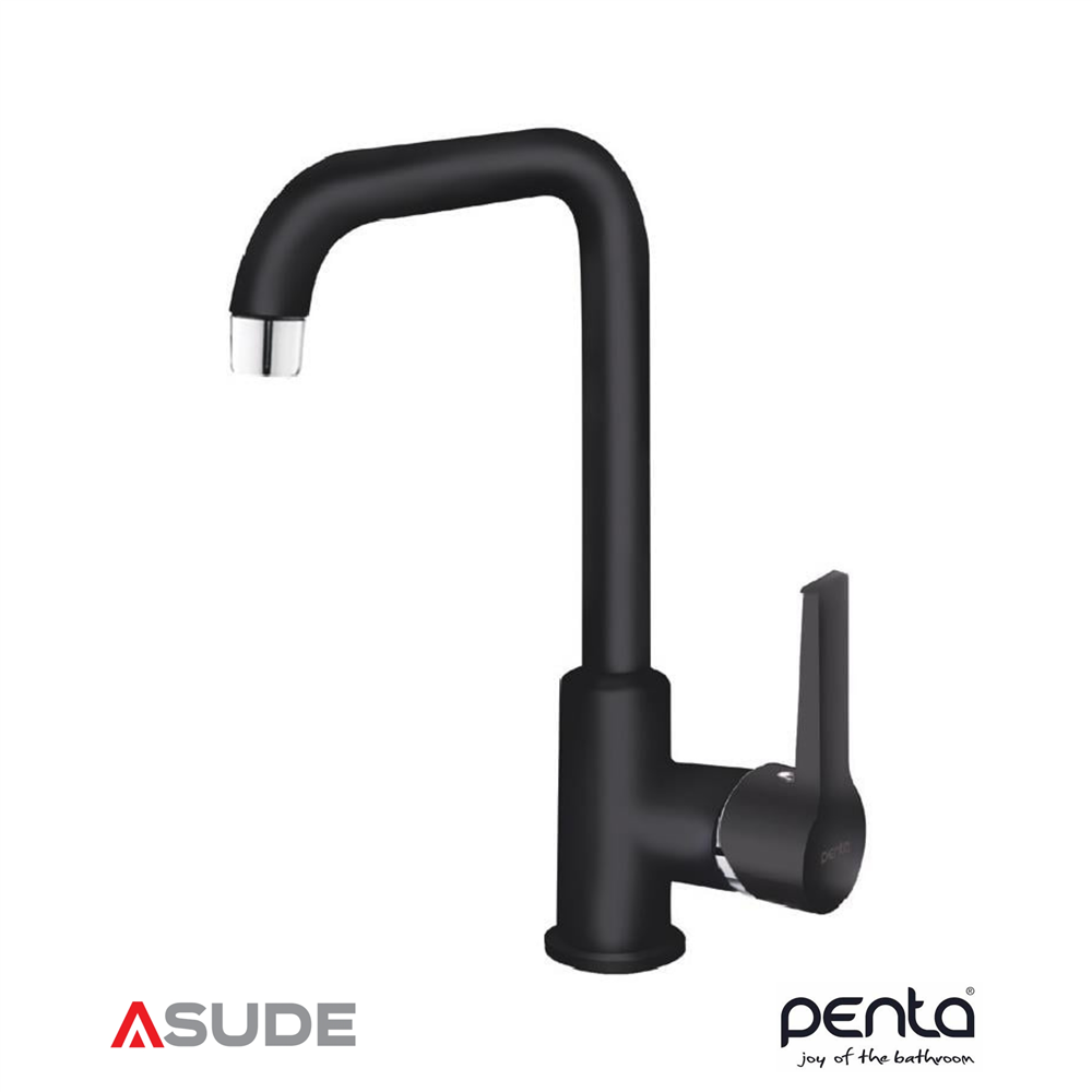 PENTA P915B (BLACK) AGENA EVYE BATARYASI (L)