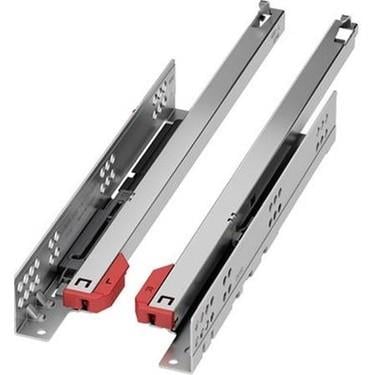 Samet 500 mm Smart Slide