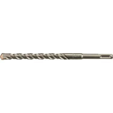 SDS PLUS HİLTİ UCU 8X160