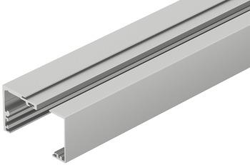 Slido D-Li12 Taşıyıcı ray set.tav.güm.2m