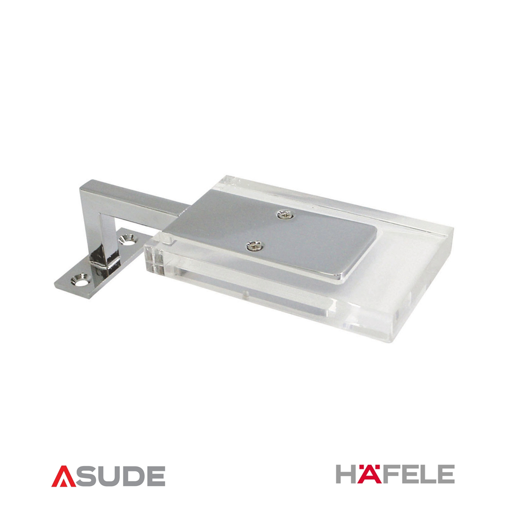 SoftLight50 LED ayd.pir.,kr.parl.
