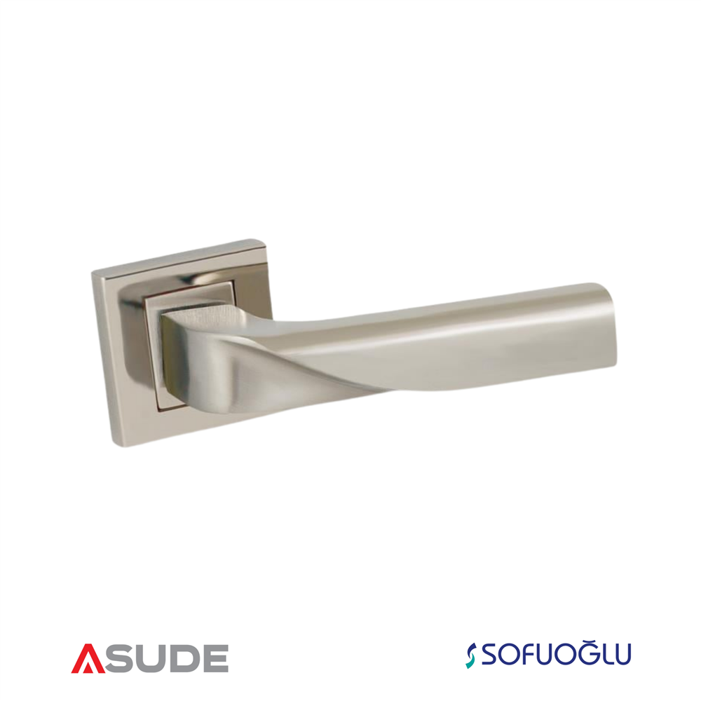 SOFUOĞLU MAKRO AÇMA PM ROZET WC NKL