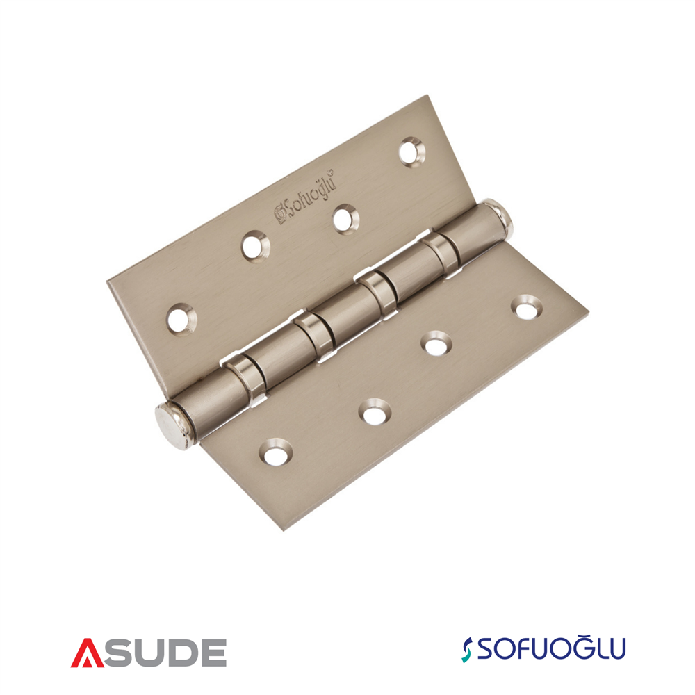 SOFUOĞLU UNİVERSAL 100MM
