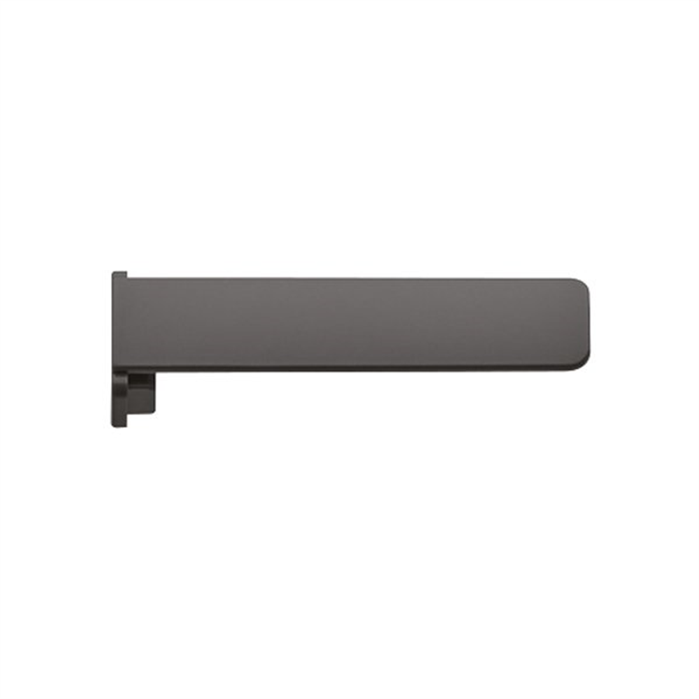 SUMO Menteşe kolu için kapak,düz