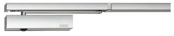 TS5000-ISM Kapı kapatıcı set F, EN2-6