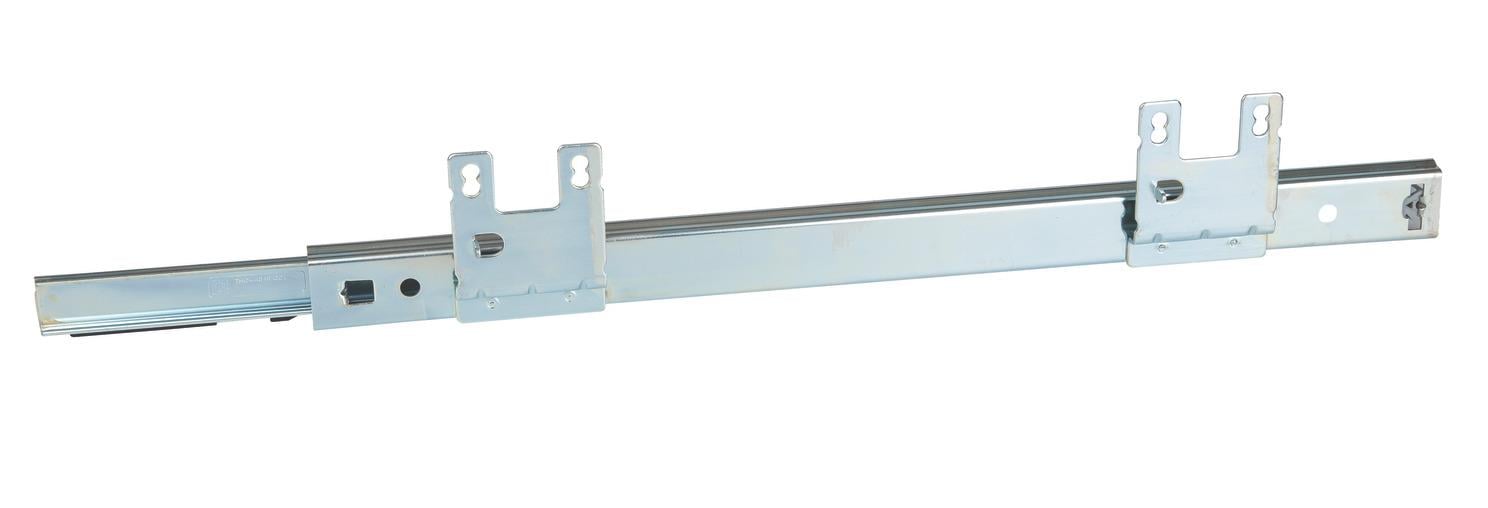 VARIANT-C+ Tam açılım ray 500x350x77mm