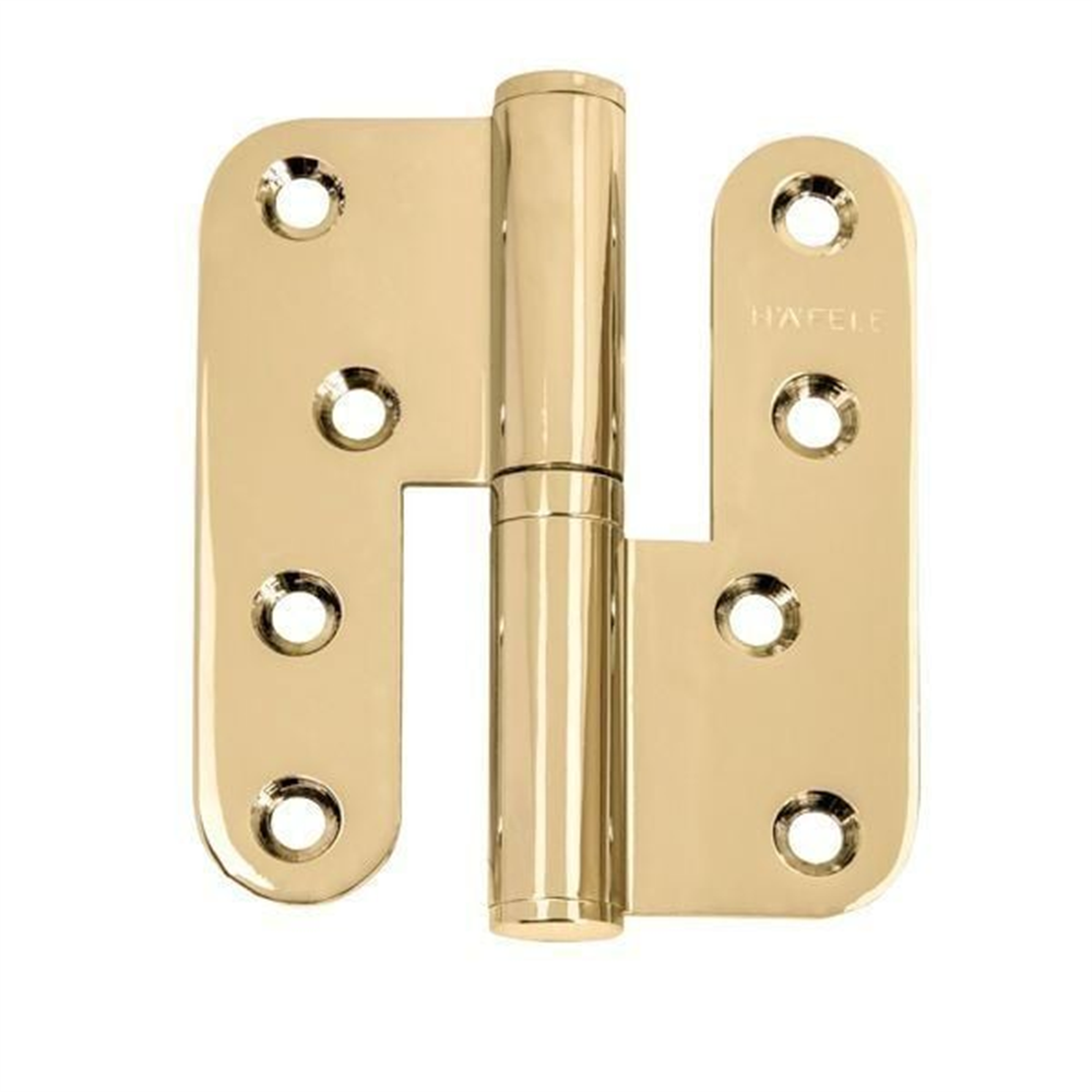 Yaprak ment.çık.p.altn p.ç.304 100mm sağ
