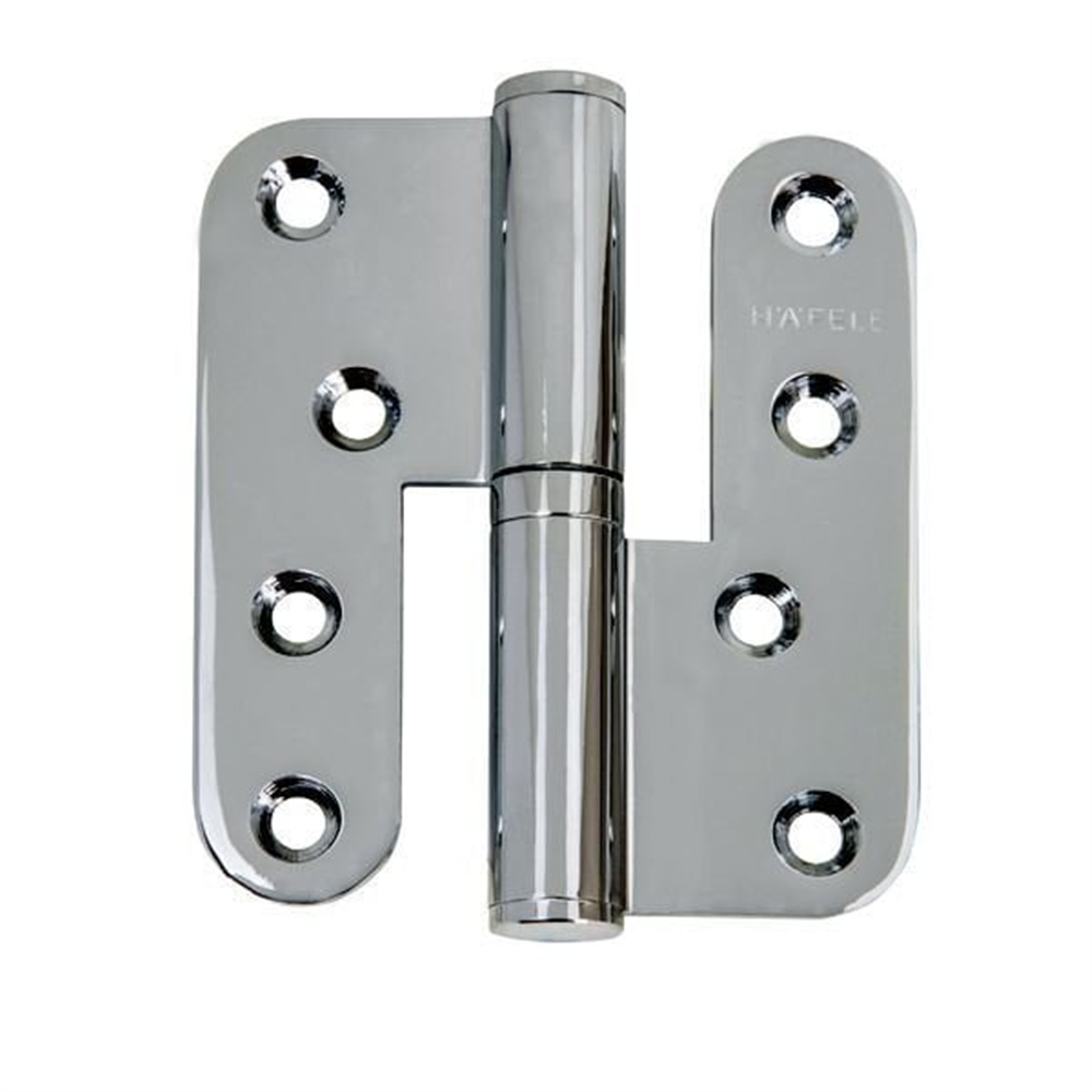 Yaprak ment.çık.p.ç.304 par.100mm sağ