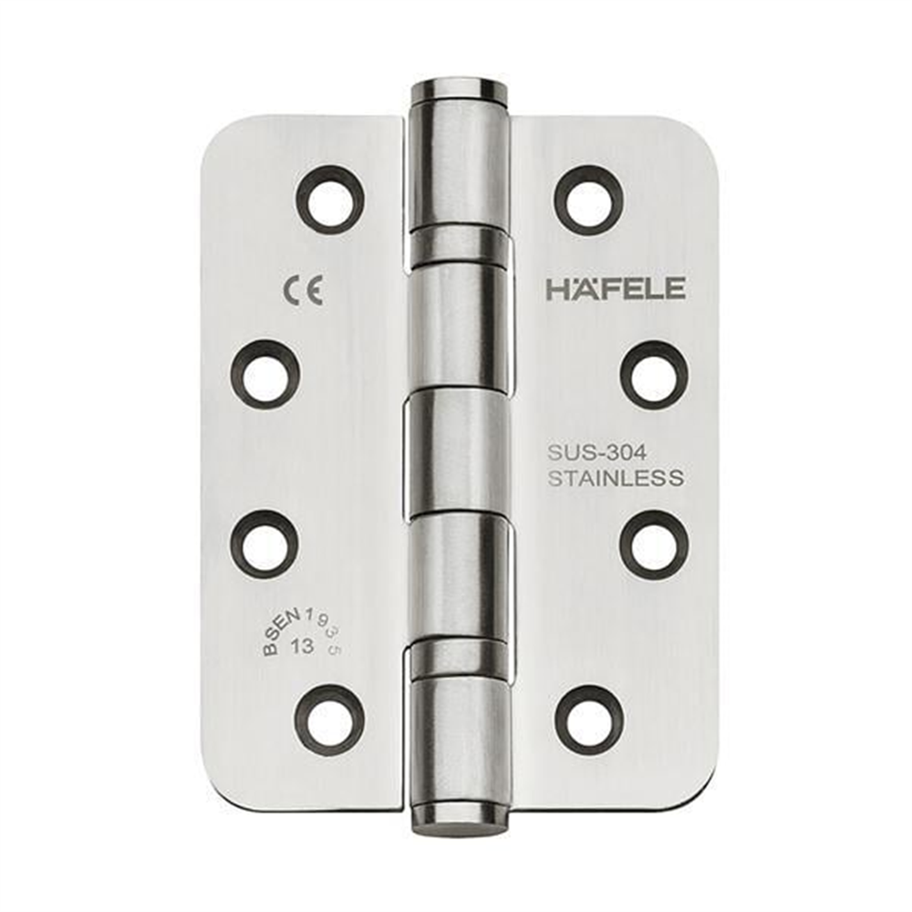 Yaprak ment.F p.çel.304 mat 102x76x3mm