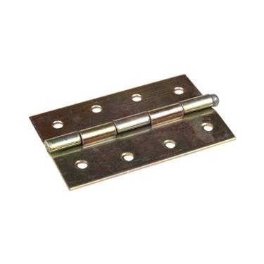 YAPRAK MENTEŞE NO:4 1.5 MM