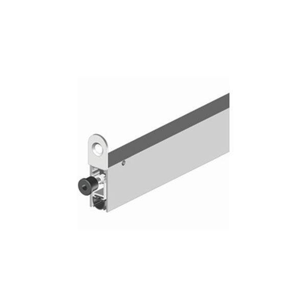 ZONE Kapı altı giyotin 930mm