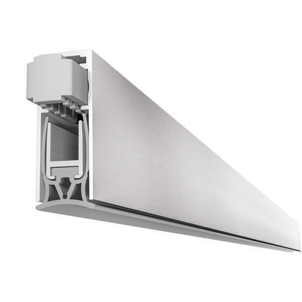 ZONE SOFT Kapı altı giyotin 830mm