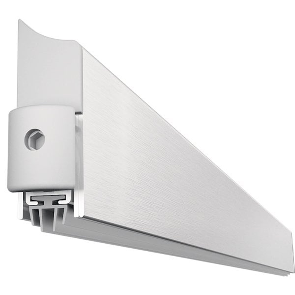 ZONE SURFACE Giyotin 930mm