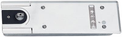 TS 550 F Kapı kapatıcı F sol 1400mm