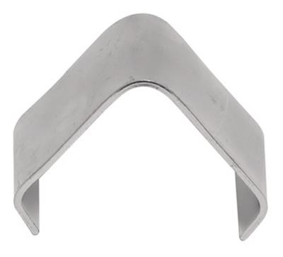 Kapı kasa bağ.elemanı 1,0x14x25/25mm