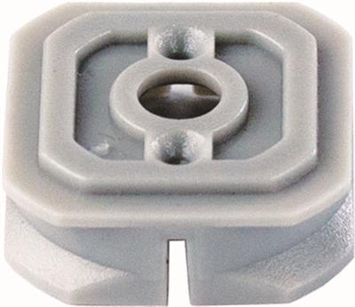 SNAP Panel bağlantı, dişi parça