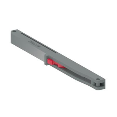 M.Soft/Mix 60 Yavaşlatıcı 20-30kg