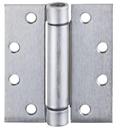 Yaylı yaprak ment.p.çel.304 114x102mm