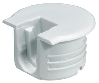 RAFIX 20 TAB Gövde beyaz 16mm