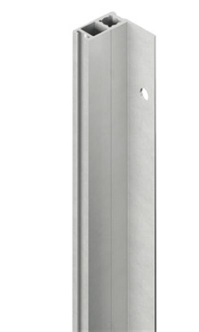 Slido F-Hd26 B18-20 profil eloksal 2.5m