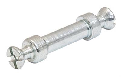 RAFIX Yüzük galv.Ø7x23,5mm/M4
