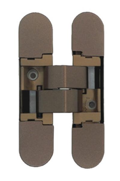 CDH 40S Gizli menteşe bronz 52kg 42p