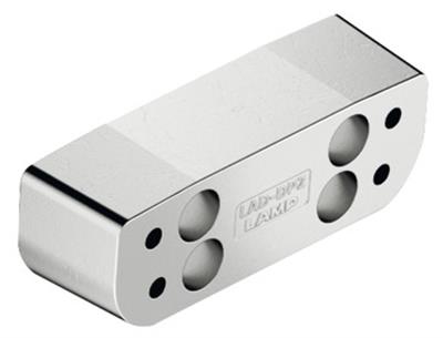 META Mesafe plakası 30-40mm