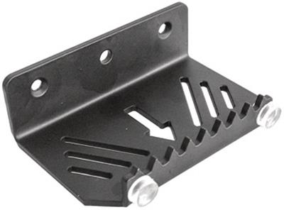 HEALTHY STEP Kapı açma aparatı,poşet