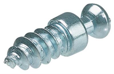 RAFIX 20 Mil direk uyg. galvaniz 5/12mm