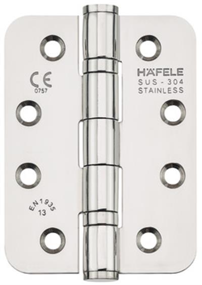 Yaprak ment.F p.çel.par.102x76x3mm