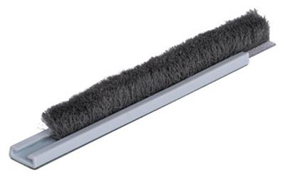 Tozluk Profili yapışkanlı 6,7mm 2,5m