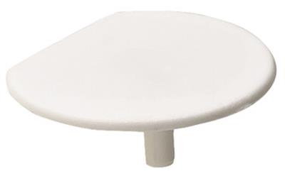 RAFIX 20 Kapak beyaz